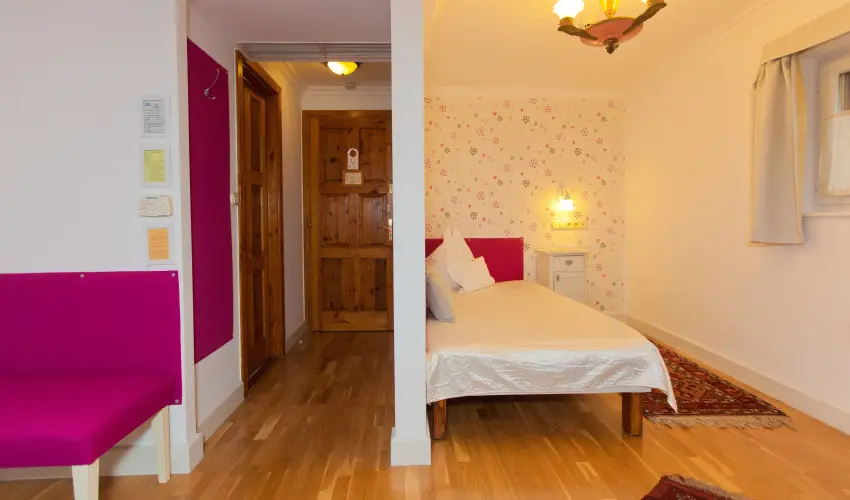 Szrcsa Hotel Szkesfehrvr - Oktber 23. 