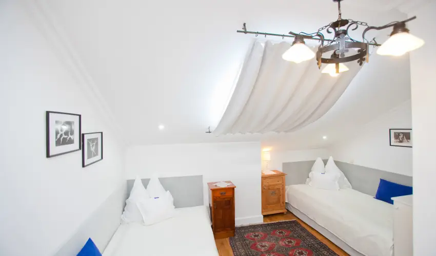 Szrcsa Hotel Szkesfehrvr - Oktber 23. 