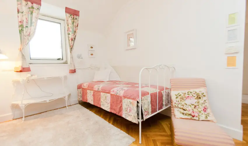 Szrcsa Hotel Szkesfehrvr - Oktber 23. 