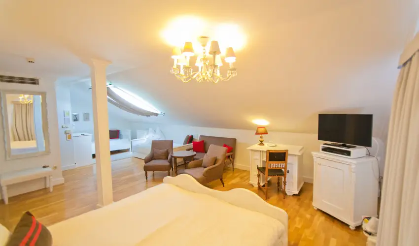 Szrcsa Hotel Szkesfehrvr - Oktber 23. 