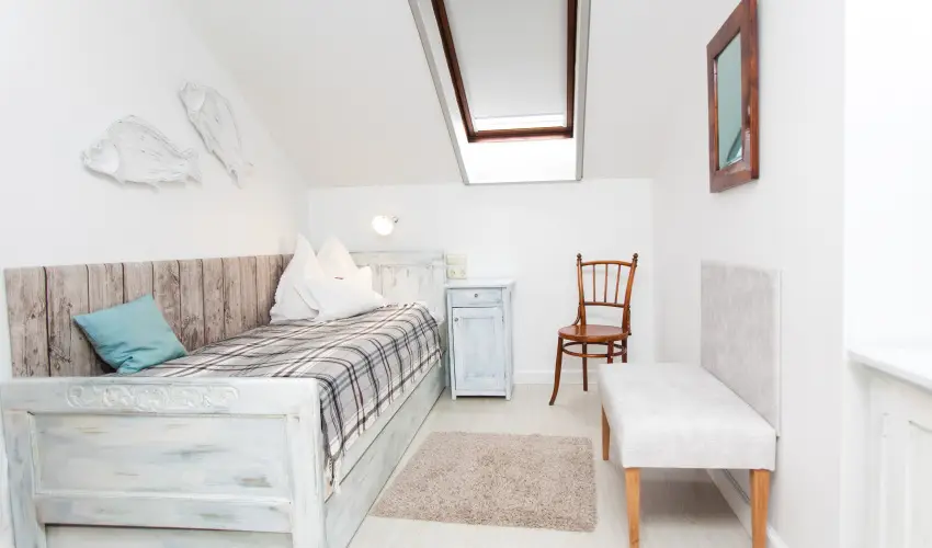 Szrcsa Hotel Szkesfehrvr - Oktber 23. 