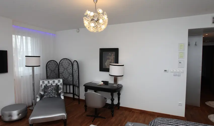 Szrcsa Hotel Szkesfehrvr - Oktber 23. 