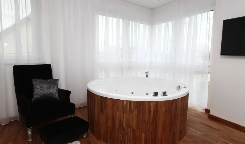 Szrcsa Hotel Szkesfehrvr - Oktber 23. 