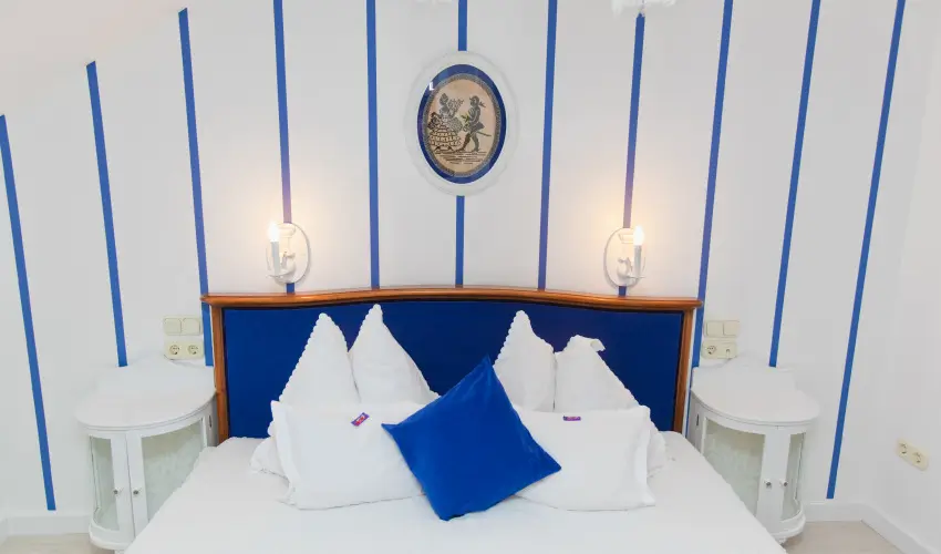 Szrcsa Hotel Szkesfehrvr - Oktber 23. 