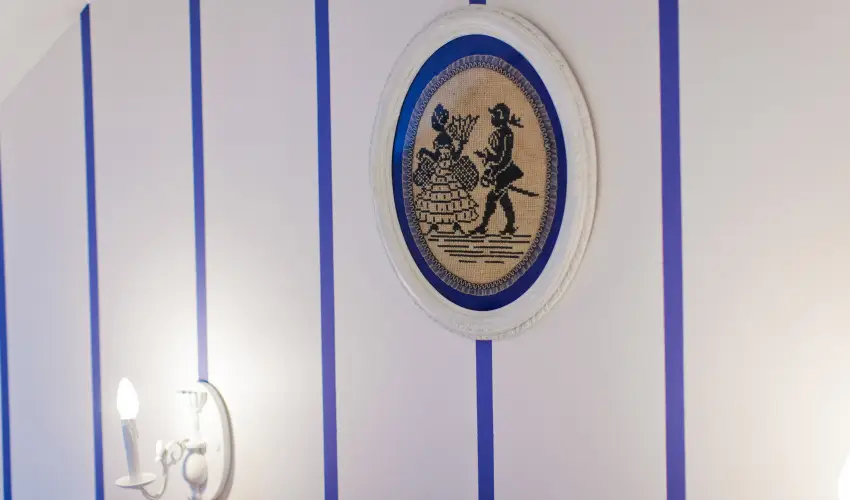 Szrcsa Hotel Szkesfehrvr - Oktber 23. 