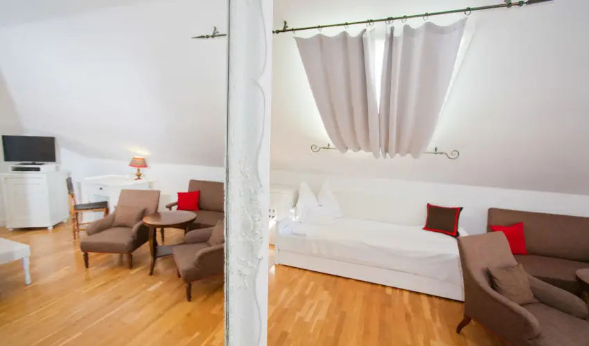 Szrcsa Hotel Szkesfehrvr - Oktber 23. 