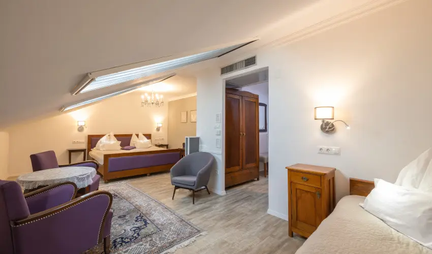 Szrcsa Hotel Szkesfehrvr - Oktber 23. 