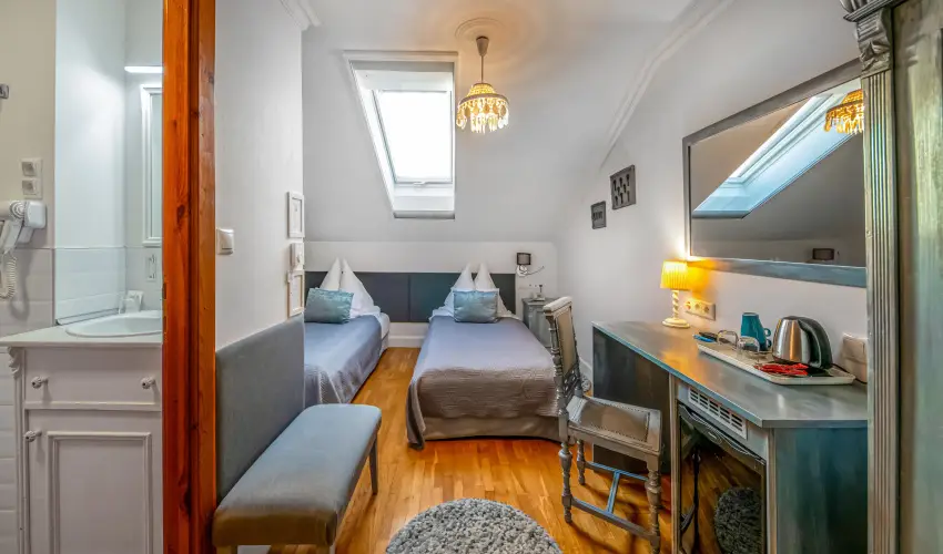 Sz�rcsa Hotel Sz�kesfeh�rv�r - Okt�ber 23. 