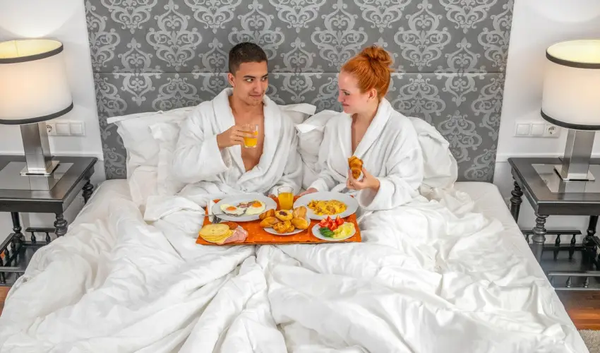 Sz�rcsa Hotel Sz�kesfeh�rv�r - Okt�ber 23. 