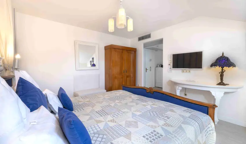 Sz�rcsa Hotel Sz�kesfeh�rv�r - Okt�ber 23. 