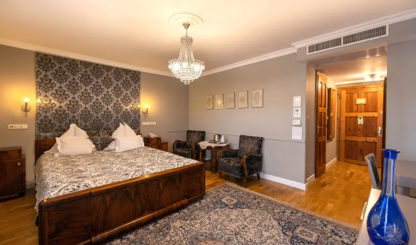 Sz�rcsa Hotel Sz�kesfeh�rv�r - Okt�ber 23. 
