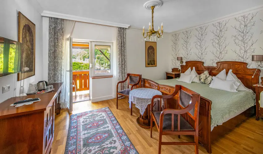 Sz�rcsa Hotel Sz�kesfeh�rv�r - Okt�ber 23. 