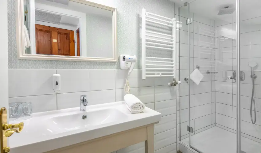 Sz�rcsa Hotel Sz�kesfeh�rv�r - Okt�ber 23. 
