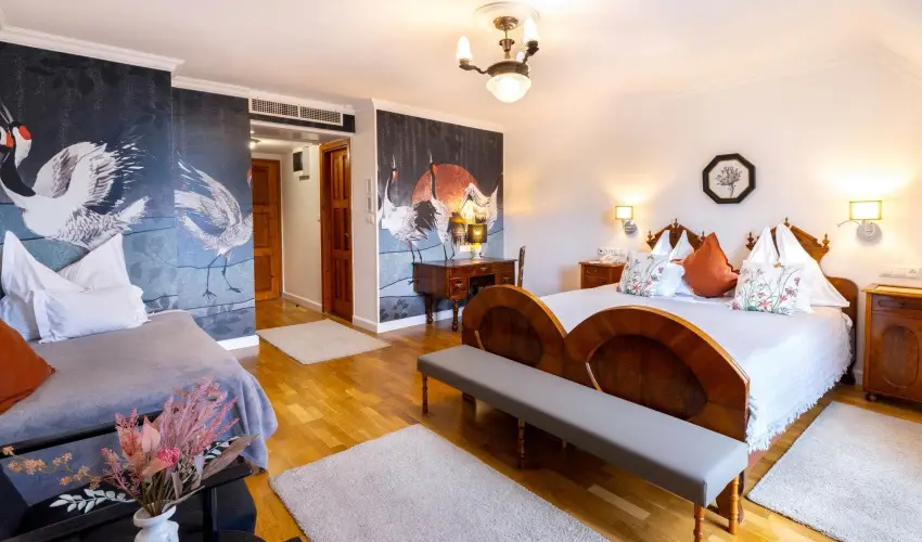 Sz�rcsa Hotel Sz�kesfeh�rv�r - Okt�ber 23. 