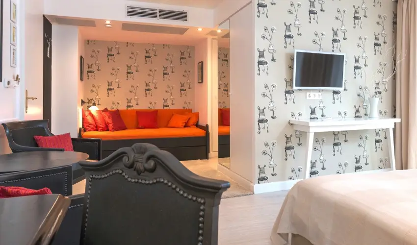 Sz�rcsa Hotel Sz�kesfeh�rv�r - Okt�ber 23. 