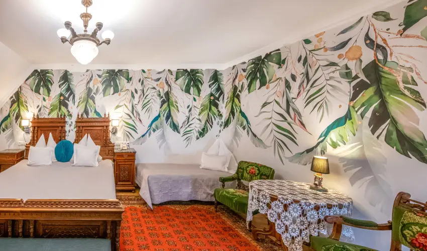 Sz�rcsa Hotel Sz�kesfeh�rv�r - Okt�ber 23. 