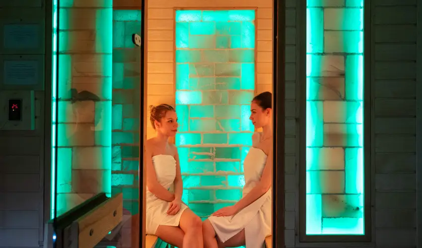 Sz�rcsa Hotel Sz�kesfeh�rv�r - Okt�ber 23. 