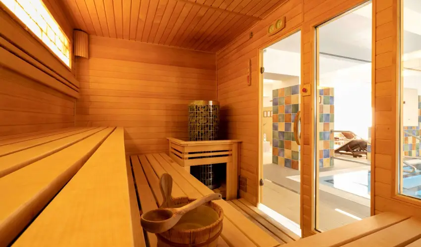 Sz�rcsa Hotel Sz�kesfeh�rv�r - Okt�ber 23. 