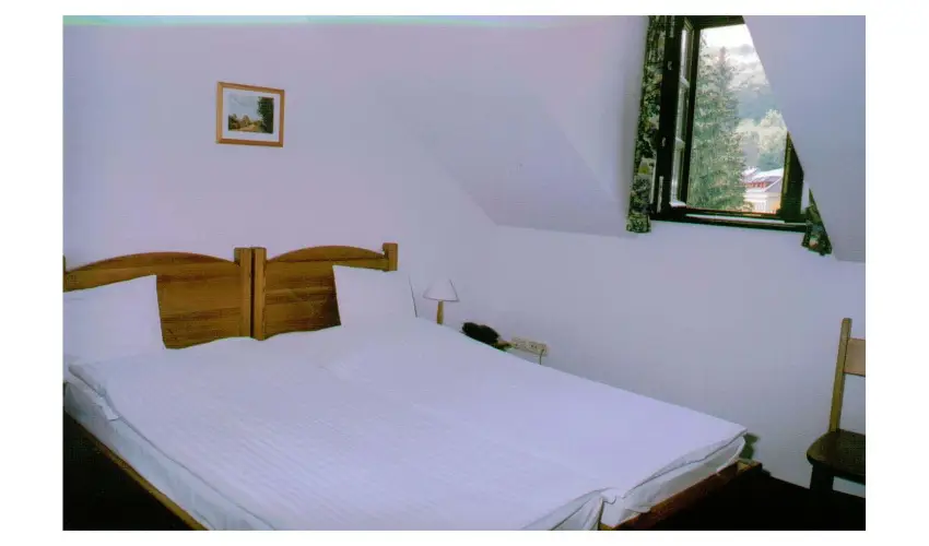 Szent Hubertus Panzi� Par�dsasv�r - Okt�ber 23. (min. 2 �j)