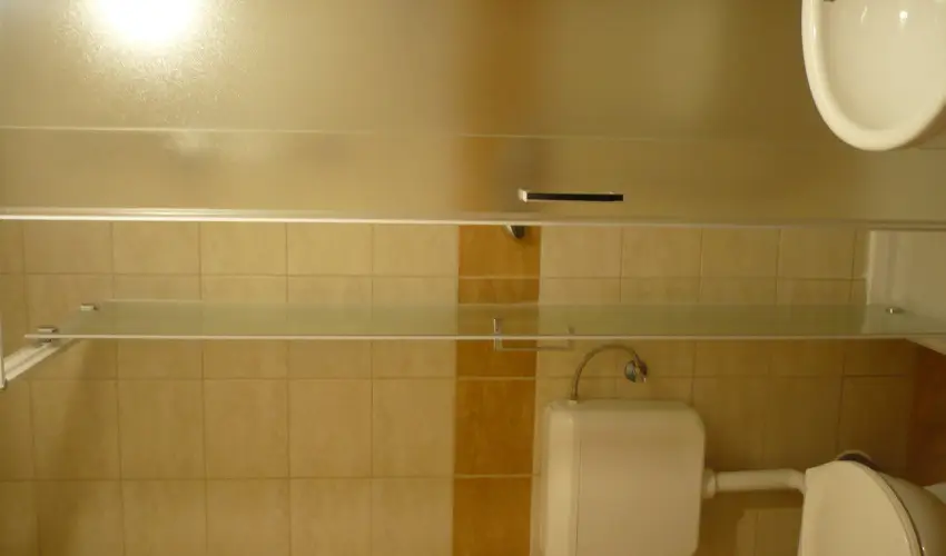 Szent Hubertus Panzi� Par�dsasv�r - Okt�ber 23. (min. 2 �j)