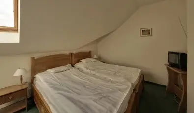 Szent Hubertus Panzi� Par�dsasv�r