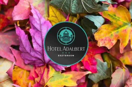 Hotel Adalbert - Szent Gyrgy Hz - Oktber 23. 