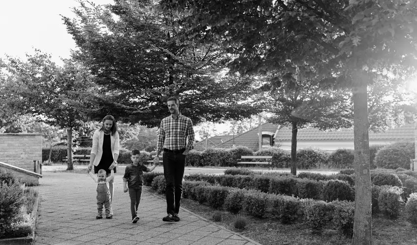 Hotel Adalbert - Boldog Meszl�nyi Zolt�n H�z  Esztergom - Okt�ber 23. 