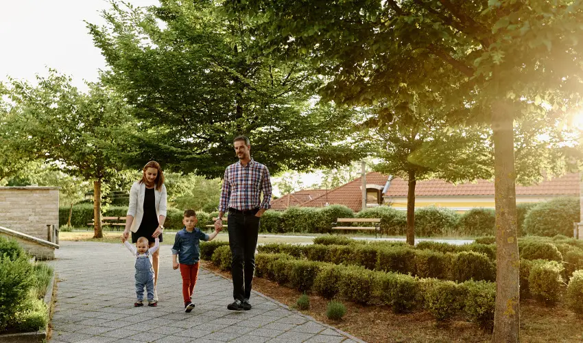 Hotel Adalbert - Szent Gyrgy Hz Esztergom - Oktber 23. 