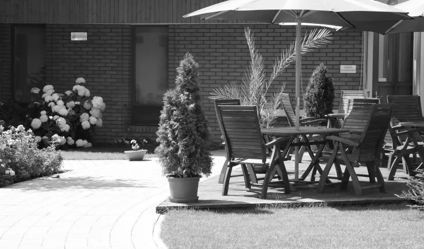 Hotel Adalbert - Boldog Meszl�nyi Zolt�n H�z  Esztergom - Okt�ber 23. 