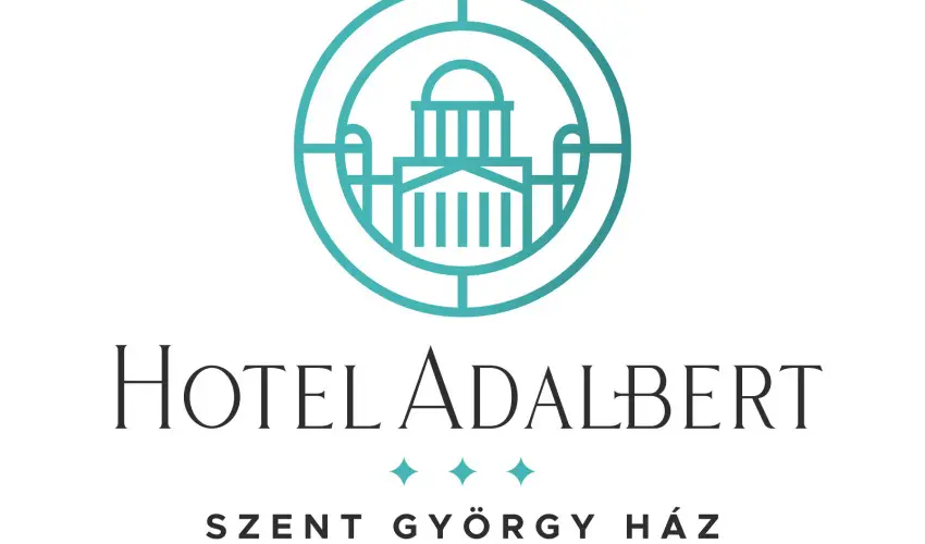 Hotel Adalbert - Szent Gyrgy Hz Esztergom - Oktber 23. 
