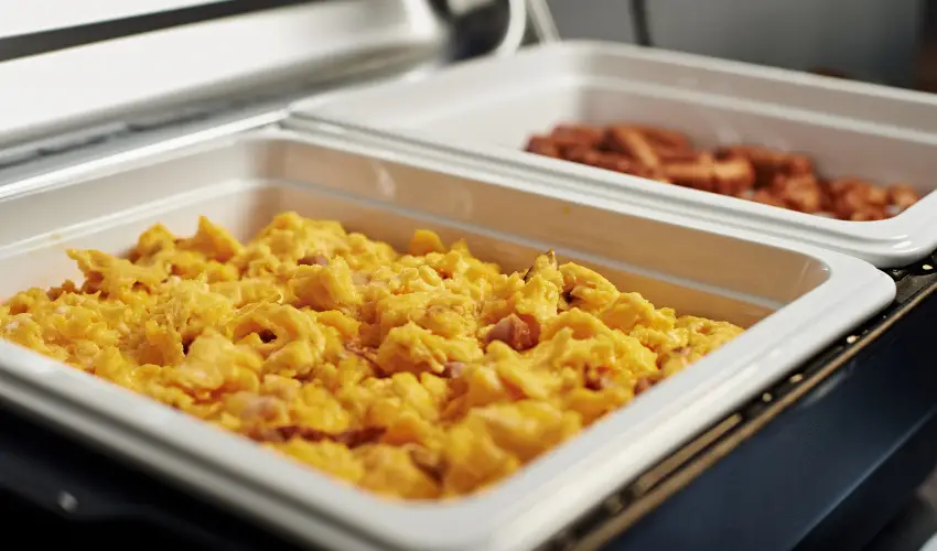 Hotel Adalbert - Szent Gyrgy Hz Esztergom - Oktber 23. 