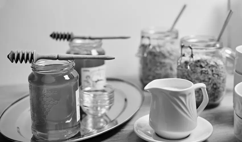 Hotel Adalbert - Boldog Meszl�nyi Zolt�n H�z  Esztergom - Okt�ber 23. 