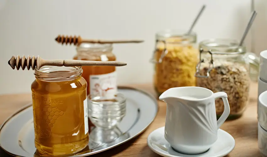 Hotel Adalbert - Szent Gyrgy Hz Esztergom - Oktber 23. 