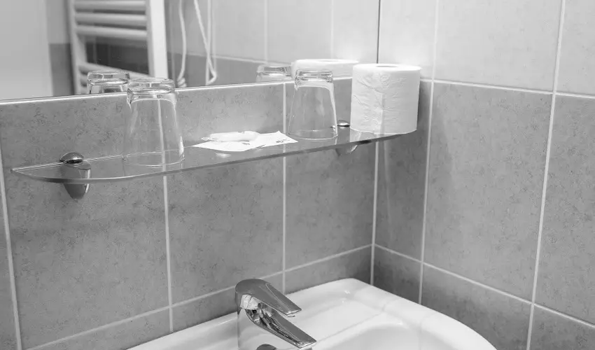 Hotel Adalbert - Boldog Meszl�nyi Zolt�n H�z  Esztergom - Okt�ber 23. 