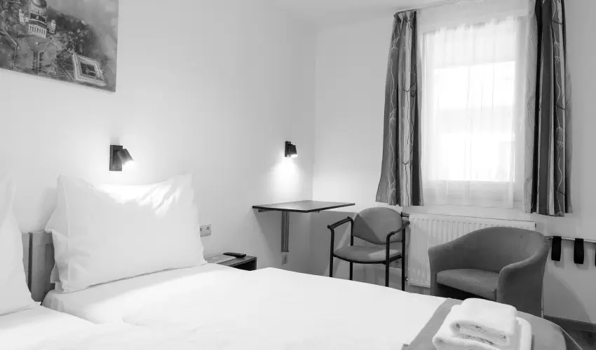 Hotel Adalbert - Boldog Meszl�nyi Zolt�n H�z  Esztergom - Okt�ber 23. 