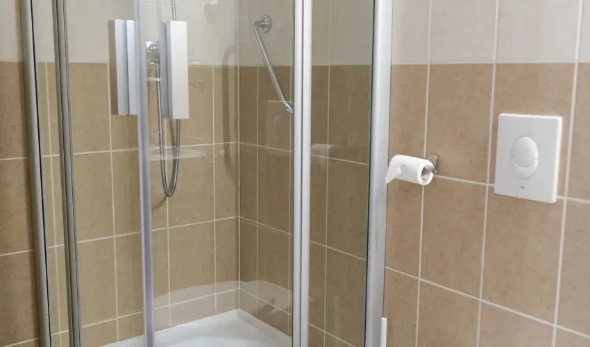 Hotel Adalbert - Szent Gyrgy Hz Esztergom - Oktber 23. 