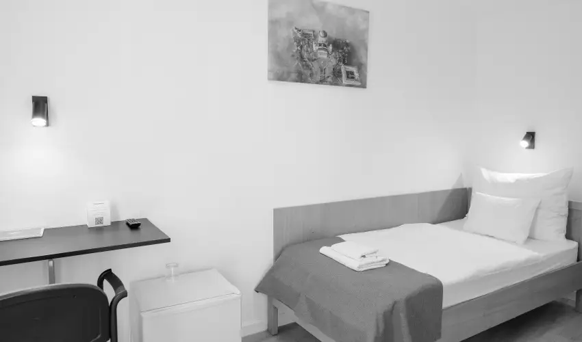 Hotel Adalbert - Boldog Meszl�nyi Zolt�n H�z  Esztergom - Okt�ber 23. 