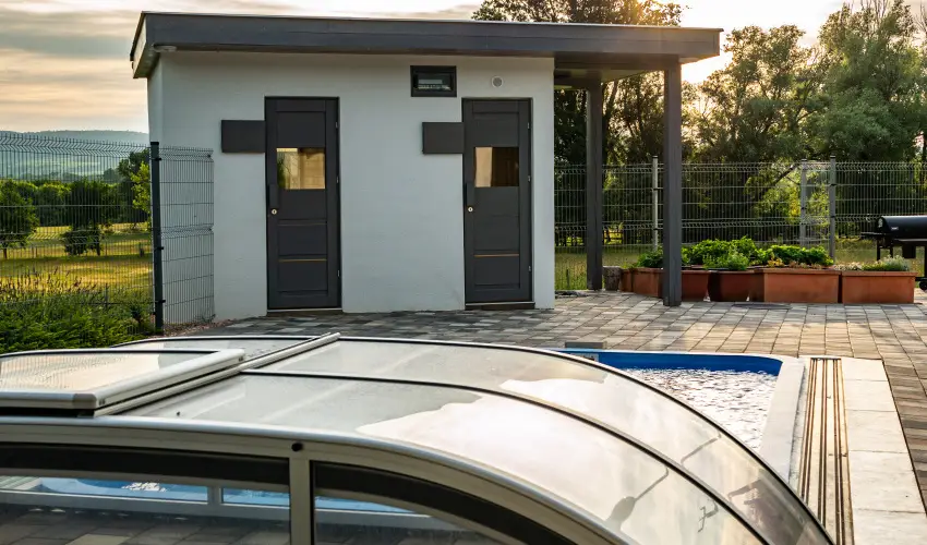 Szent Gyrgy-hegy Residence Hegymagas - Oktber 23. (min. 2 j)