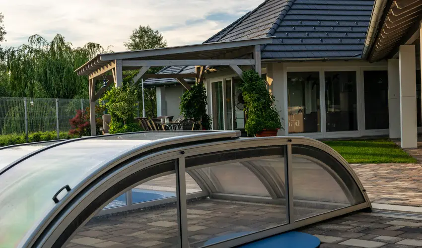 Szent Gyrgy-hegy Residence Hegymagas - Oktber 23. (min. 2 j)