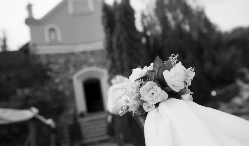 Szent Istv�n Hotel Eger - Okt�ber 23. (min. 2 �j)