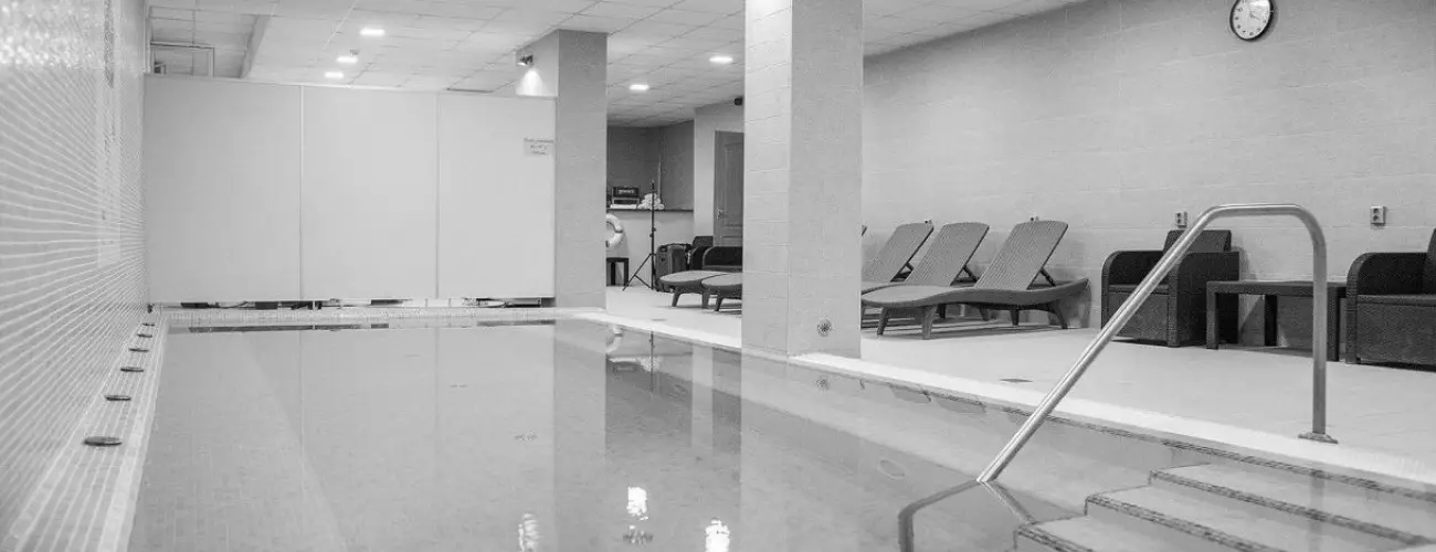 Szent Istvn Hotel Eger - Oktber 23.