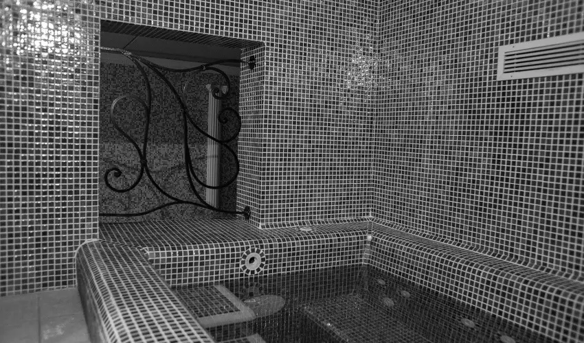 Szent Istv�n Hotel Eger - Okt�ber 23. (min. 2 �j)