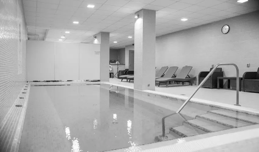 Szent Istv�n Hotel Eger - Okt�ber 23. (min. 2 �j)