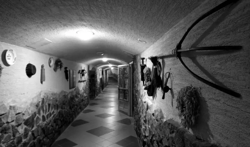 Szent Istv�n Hotel Eger - Okt�ber 23. (min. 2 �j)