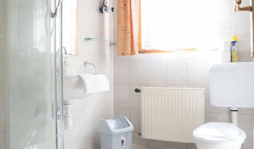 Szent Istvn Hotel Eger - Oktber 23.