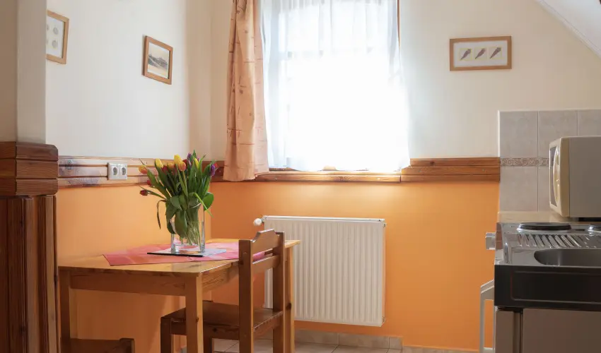 Szent Istvn Hotel Eger - Oktber 23.