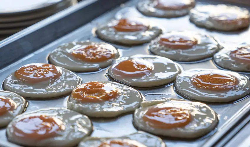 Szent Istvn Hotel Eger - Oktber 23.