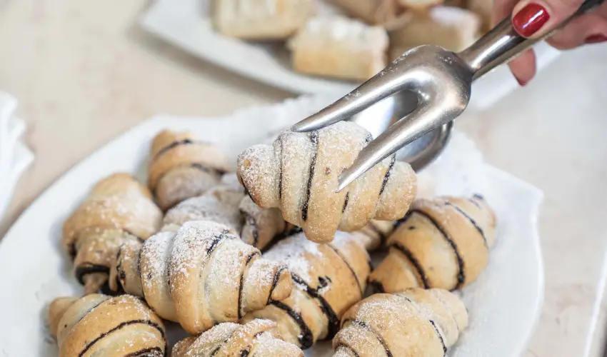 Szent Istvn Hotel Eger - Oktber 23.