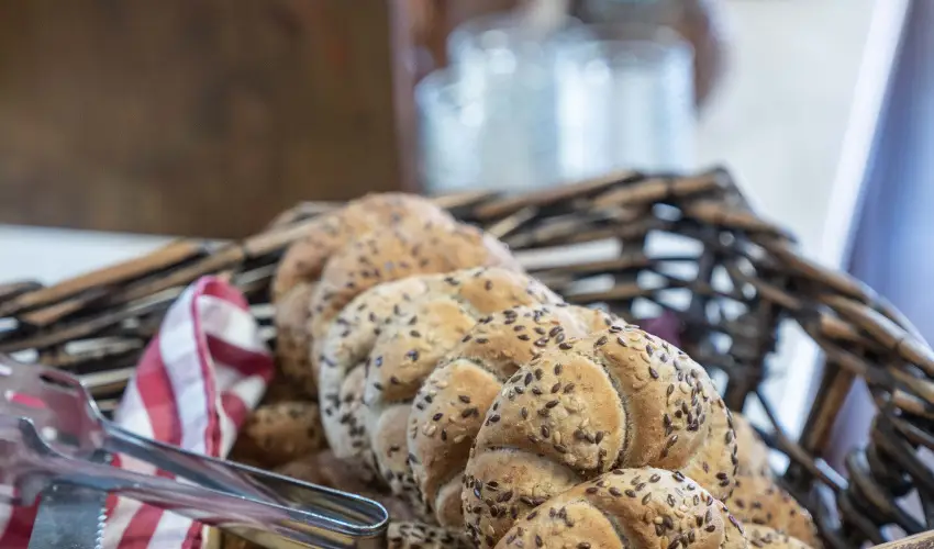 Szent Istvn Hotel Eger - Oktber 23.