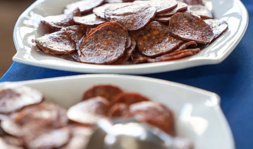 Szent Istvn Hotel Eger - Oktber 23.